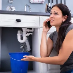 Pronto intervento: come riconoscere i falsi call center e tutelarsi dalle truffe