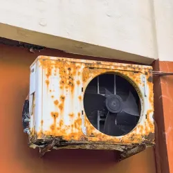 Installare un climatizzatore su un vecchio impianto: perché non è più semplice ma spesso più complicato