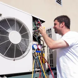 Riparare un climatizzatore conviene realmente?