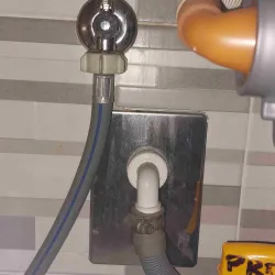 Ristrutturazione bagno: perchè riuscirci in 6 giorni è una presa in giro.