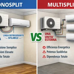 Mono vs Multi: Quale è realmente la scelta giusta?