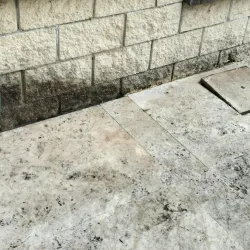 Ricerca infiltrazioni con termocamera: quando può dare grandi risultati