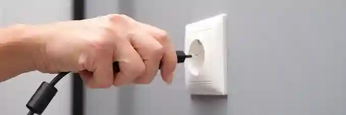 rendi la casa sicura