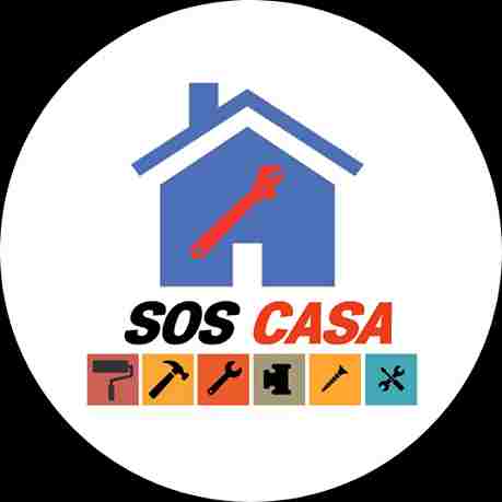 SOS Casa Roma